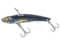 Lure Illex Runner blade 70 15g 72mm - Magic Rudd