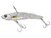 Lure Illex Runner blade 70 15g 72mm - Pearl Bone