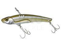 Lure Illex Runner blade 70 15g 72mm - Secret Sand Eel