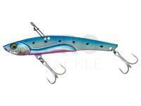 Hard lure Illex Runner Blade 90mm 23g - HS Sardine