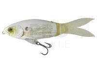 Lure Illex Slick Bait 12cm 15g - Bone