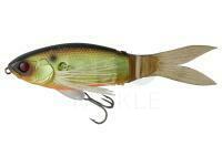 Lure Illex Slick Bait 12cm 15g - Muddy Roach