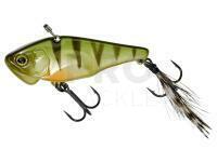 Hard lure Illex Speed Vib 42mm 5g - Perch