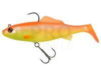 Lure Illex Sucker Punch 145 MR 41g - Clockwork Orange