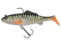 Lure Illex Sucker Punch 145 MR 41g - Northern Pike