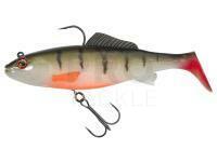 Lure Illex Sucker Punch 145 MR 41g - Perch