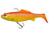 Soft Bait Ilex Sucker Punch 250 MR 205g - Clockwork Orange