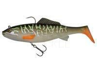 Soft Bait Ilex Sucker Punch 250 MR 205g - Northern Pike