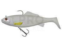 Soft Bait Ilex Sucker Punch 250 MR 205g - Pearl Bone
