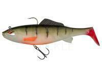 Soft Bait Ilex Sucker Punch 250 MR 205g - Perch