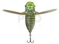 Lure Illex Suisen 43mm 5g - Sight Aburazemi