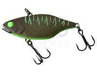 Lure Illex TN/60 | 6cm 12.7g - Guripan Tiger