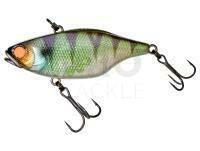 Lure Illex TN/60 | 6cm 12.7g - Magic Green Perch