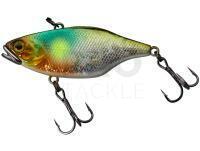 Lure Illex TN/60 | 6cm 12.7g - NF Ayu