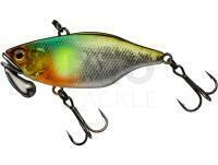 Hard Lure Illex TN/60 Trigon 60mm 18.5g - NF Ayu