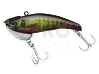 Hard Lure Illex Tricoroll VIB 50mm 6.2g - RT Spawning Vairon