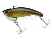 Hard Lure Illex Tricoroll VIB 60mm 8.2g - RT Truitelle