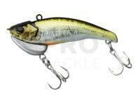 Hard Lure Illex Tricoroll VIB 60mm 8.2g - UV Secret Tennessee