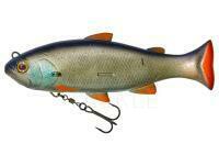 Soft Bait Illex Vividus 145mm 51g - Roach
