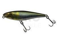 Jerkbait Illex Water Moccassin 7.5cm 9.4g - RRT Waka Ayu