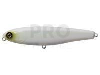 Lure Illex Water Monitor 85 | 85mm 13.5g - Bone