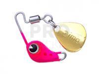 Lure IMA Adelie 4g 13mm - #005