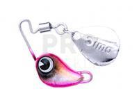 Lure IMA Adelie 8g 18mm - #003