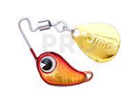 Lure IMA Adelie 8g 18mm - #004