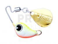 Lure IMA Adelie 8g 18mm - #006