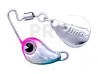 Lure IMA Adelie 8g 18mm - #007