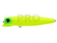 Sea lure IMA Empathy 90 mm 17g - #003