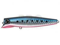 Sea lure IMA Empathy 90 mm 17g - #007