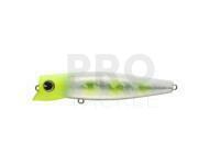 Sea lure IMA Empathy 90 mm 17g - #012