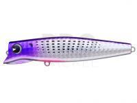 Sea lure IMA Empathy 90 mm 17g - #015