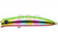 Lure IMA Komomo 90 Counter 90mm 15g - #105