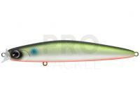 Sea lure IMA Kosuke 110F 110mm 17g - #021