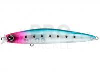 Sea lure IMA Kosuke 110F 110mm 17g - #022