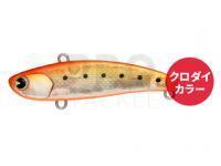 Lure IMA Koume 60 Heavy 60mm 17g - #X5242