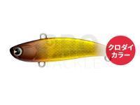 Lure IMA Koume 60 Heavy 60mm 17g - #X5243