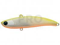 Lure IMA Koume 70 Heavy 70mm 18g - #102