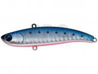 Lure IMA Koume 70 Heavy 70mm 18g - #109