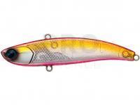 Lure IMA Koume 70 Heavy 70mm 18g - #118