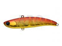 Lure IMA Koume 70 Heavy 70mm 18g - #108