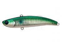 Lure IMA Koume 70 Heavy 70mm 18g - #120