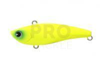 Lure IMA Raikiri 60 mm 11g - #005