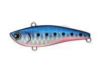 Lure IMA Raikiri 60 mm 11g - #007