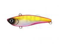 Lure IMA Raikiri 60 mm 11g - #008