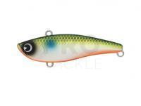 Lure IMA Raikiri 60 mm 11g - #009