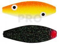 Inline Lure Westin D360° P&T 3.5cm 3g - Juicy Burst