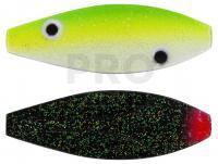 Inline Lure Westin D360° P&T 3.5cm 3g - Lime Burst